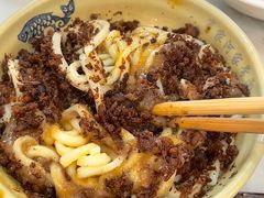 -肖家河家常面(肖家河北街店)
