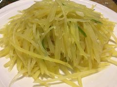 -尽善百年古院餐厅(王家老宅店)
