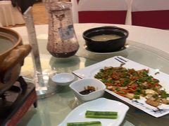 -千岛湖鱼味馆(十字街总店)