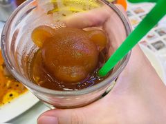 -澳门陈光记烧味饭店(郎家园店)