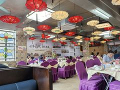 -禄源公·老莞诚饭店