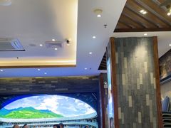 -客家汇·客家传承菜(水库店)