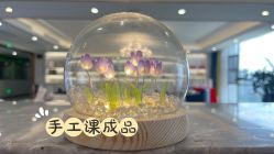 点击看大图 -梓爱月子中心(花都店)