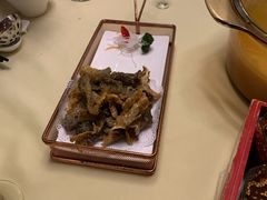 -红门金汤·港式火锅(英皇集团中心店)