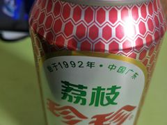 -拌陛河山抚顺麻辣拌(总店)