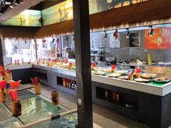 -渔家大院·地道威海菜(石岛店)