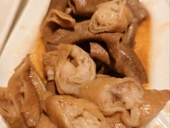 -领鲜风味花雕鸡(马端街店)