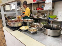 -北海田螺店(四川路店)