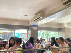 -小泉居(水坑尾店 )