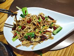 -云海肴云南菜·蒸汽石锅鱼(北京良乡华冠店)