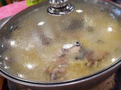 -侠成水上农庄(工业大道店)
