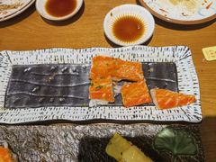 -赤稻·日式料理(禅城店)