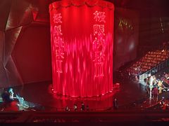 -重庆国际马戏城