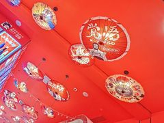 -饭町二郎日式综合茶餐(中安广场店)