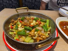 -云天楼国鼎喜宴中心(国鼎店)