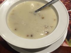 -雅达利超级牛扒(黄岐店)