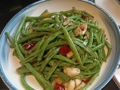 -小和庆·知味(首铸万科店)