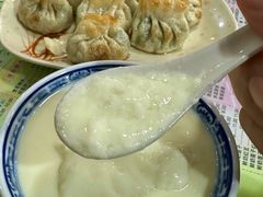 -裕满园(天宁广场店)