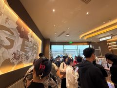 -万达广场(南宁青秀店)