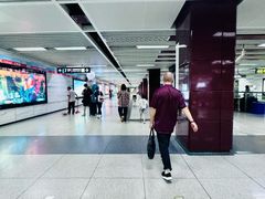 -一品天下(地铁站)