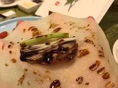 -北京全聚德(西客站店)