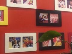 -美吉姆早教(高新中心)
