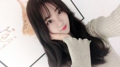 -Cima salon西玛沙龙