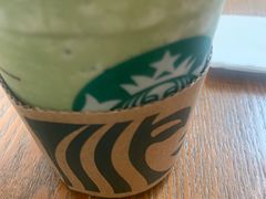-星巴克臻选(成都环球乐天店)
