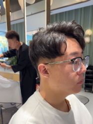 -木北护肤造型