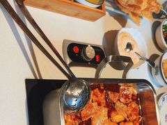 -螺大喜螺蛳粉火锅(雍和宫店)