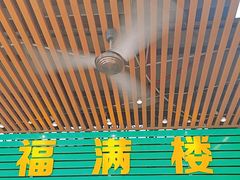 -都斛海鲜街