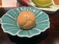 -元熹会席料理