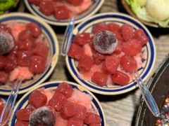 -冯校长老火锅(深圳总店)