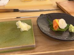-鮨政·Omakase(万象城店)