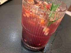 -农畉LONFOOD(万象天地店)