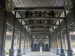 -平安桥天主教堂