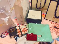 -DIOR迪奥(德基广场女装店)