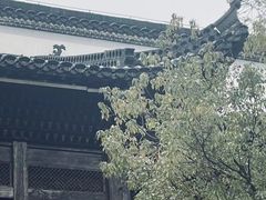 -景德镇中国陶瓷博物馆