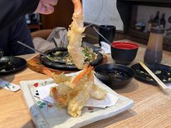 -胜代日本料理(云程巷小区店)