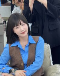 -十六番发型师事务所