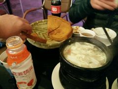 android_upload_pic-藏味八珍特色火锅