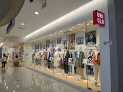 -万达广场(宜宾店)