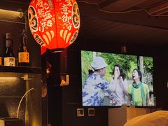 -萤初高端日料王(曲江银泰店)