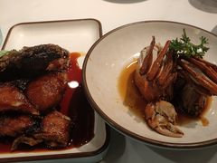 -三玛璐酒楼(汉口路店)