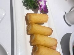 -书湘门地·中国十佳湘菜(西苑店)