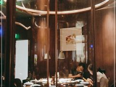 -外婆家(静安大悦城店)