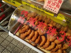 -昌记西关濑粉(西华路店)