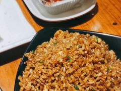 -本色.小马哥烧烤(五一路总店)