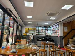 -高淳老街土菜馆(迎薰门店)