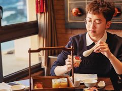 -澳门十六浦索菲特大酒店